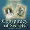 Conspiracy of Secrets