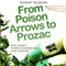 From Poison Arrows to Prozac: How Deadly Toxins Changed Our Lives Forever