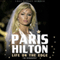 Paris Hilton: Life on the Edge