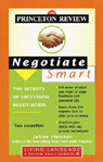 Negotiate Smart: The Secrets of Successful Negotiation