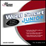 Word Smart Junior