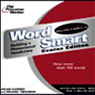 Word Smart, Genius Edition: Building a Phenomenal Vocabulary