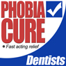 Phobia Cure: Dentists
