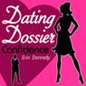 Dating Dossier: Confidence