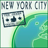 New York City: Green Travel Guide