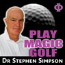 Play Magic Golf