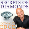 Secrets of Diamonds