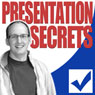 Presentation Secrets