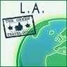 Green Travel Guide: L.A.