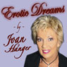 Erotic Dreams