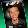 iHealth: Feel Better and Reach Your Optimal Health NOW