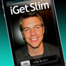 iGetSlim: Amazing Daily Weight-Loss Program