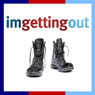 imgettingout: The Book for Armed Forces Personnel Joining Civvy Street