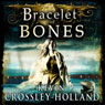 Bracelet of Bones: The Viking Sagas