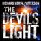 The Devil's Light