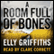 A Room Full of Bones: A Ruth Galloway Investigation