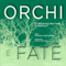 Orchi e Fate: Le meravigliose fiabe di Perrault: [Ogres and Fairies: Perrault's Wonderful Fairy Tales]