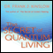 The Secret of Quantum Living