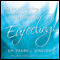 Eufeeling!: The Art of Creating Inner Peace and Outer Prosperity