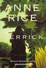 Merrick