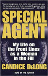 Special Agent