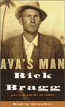 Ava's Man
