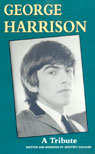 George Harrison: A Tribute