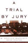 A Trial by Jury