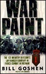 War Paint