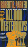 All Our Yesterdays