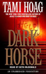 Dark Horse