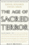 The Age of Sacred Terror