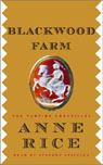 Blackwood Farm