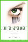 Jennifer Government