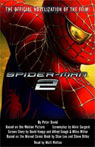 Spider-Man 2