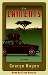 The Laments