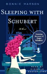 Sleeping with Schubert