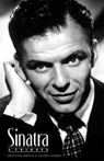 Sinatra: A Tribute