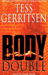 Body Double: A Rizzoli & Isles Novel