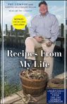 Recipes From My Life