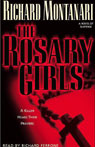 The Rosary Girls