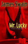 Mr. Lucky