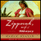 Zipporah, Wife of Moses