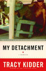 My Detachment: A Memoir