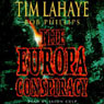 The Europa Conspiracy: Babylon Rising, Book 3