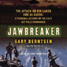 Jawbreaker: The Attack on bin Laden and al-Qaeda: A Personal Account by the CIA's Key Field Commander