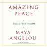 Amazing Peace and Other Poems