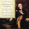 American Gospel: God, the Founding Fathers, and the Making of a Nation