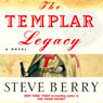 The Templar Legacy