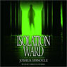 Isolation Ward